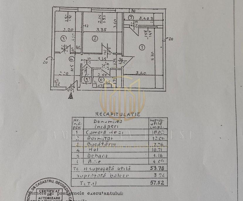 Colentina Soseaua Fundeni vedere Parc Motodrom