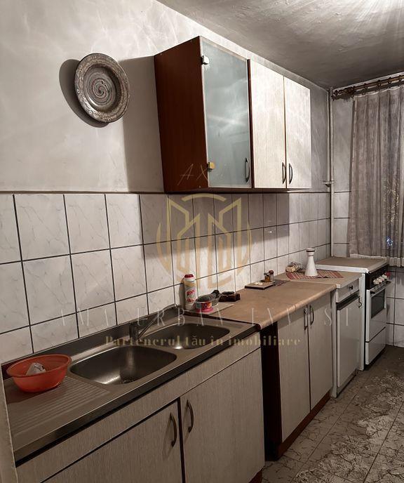 Colentina Soseaua Fundeni vedere Parc Motodrom