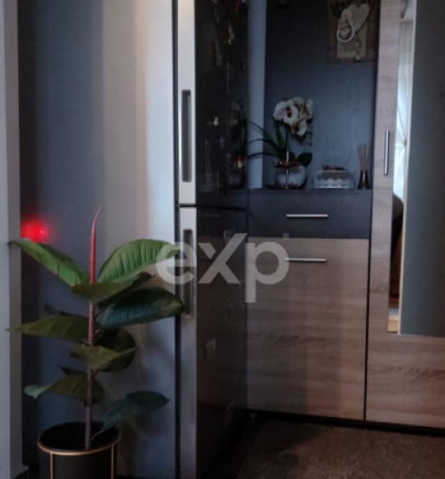 Apartament 2 camere de vanzare - Trivale Complex I