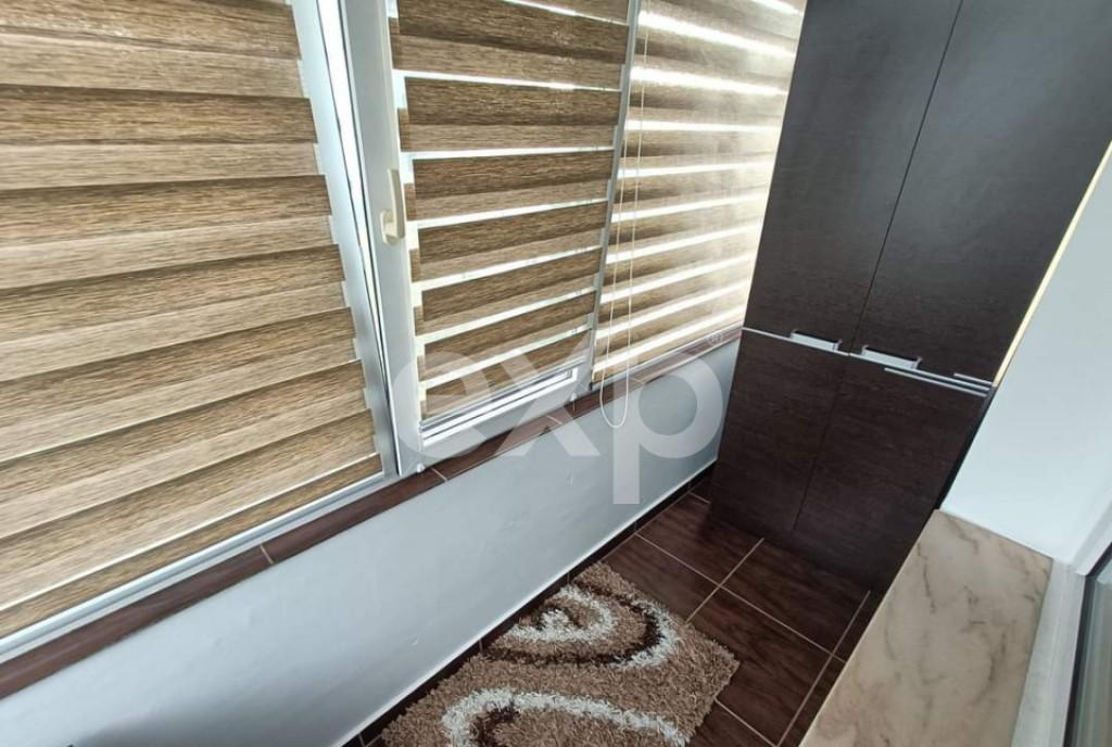 Apartament 2 camere de vanzare - Trivale Complex I