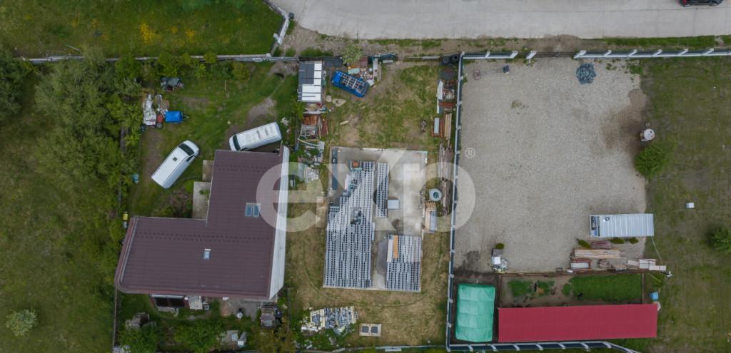 Vila/Casa tip Duplex in zona Bunloc str Paltinului