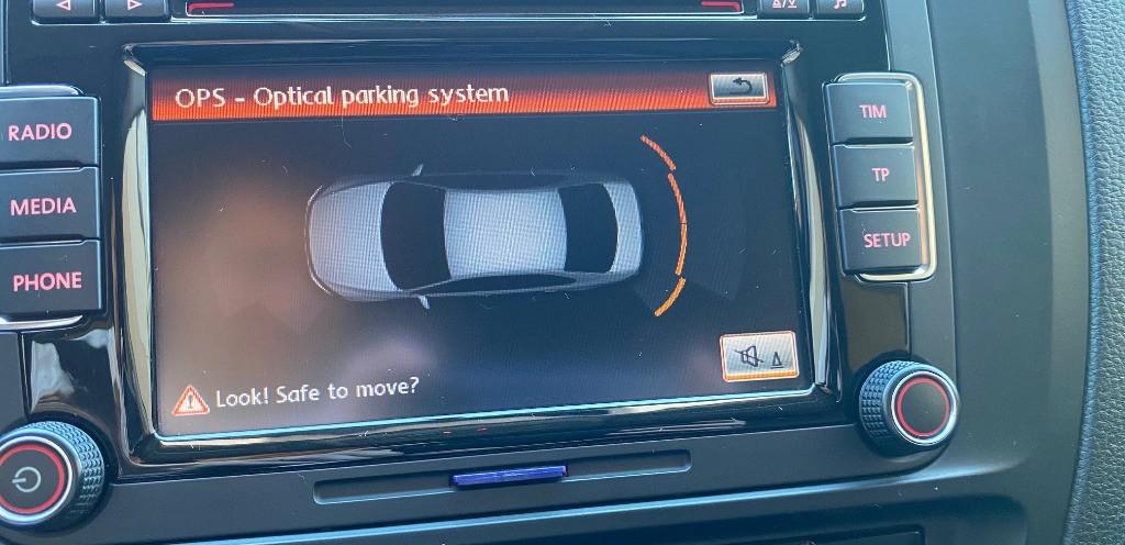 Volkswagen Jetta 1 2 TSI Comfortline 7 600 eur