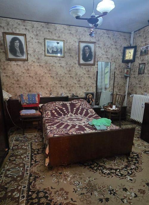 4 Camere Decomandat Sector 4 Brancoveanu