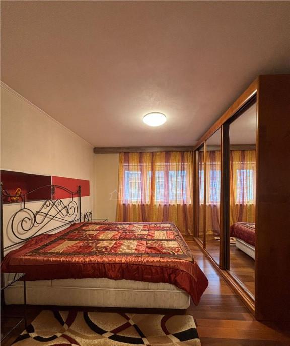 3 Camere Lux B dul Unirii