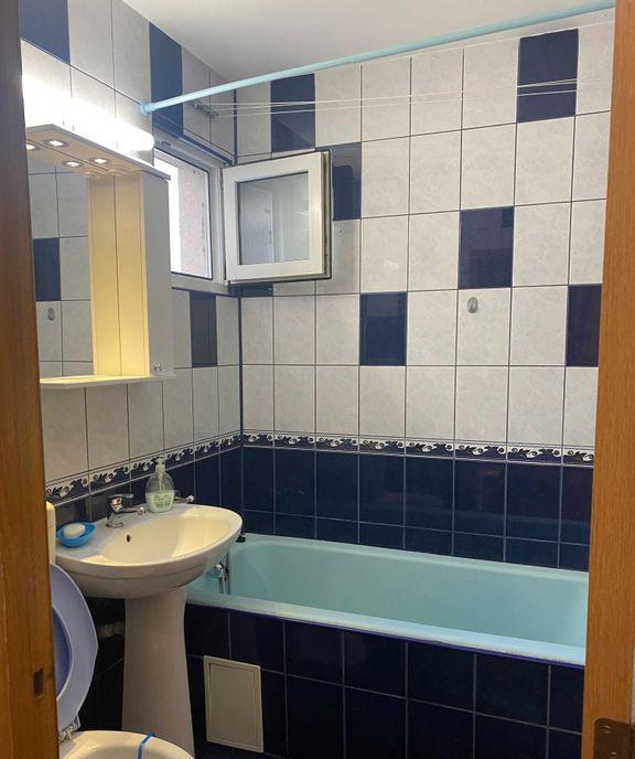 Apartament 2 camere decomandat Soseaua Giurgiului