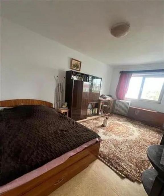 Apartament 2 camere Sos Giurgiului