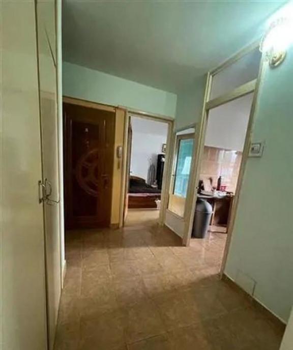 Apartament 2 camere Sos Giurgiului