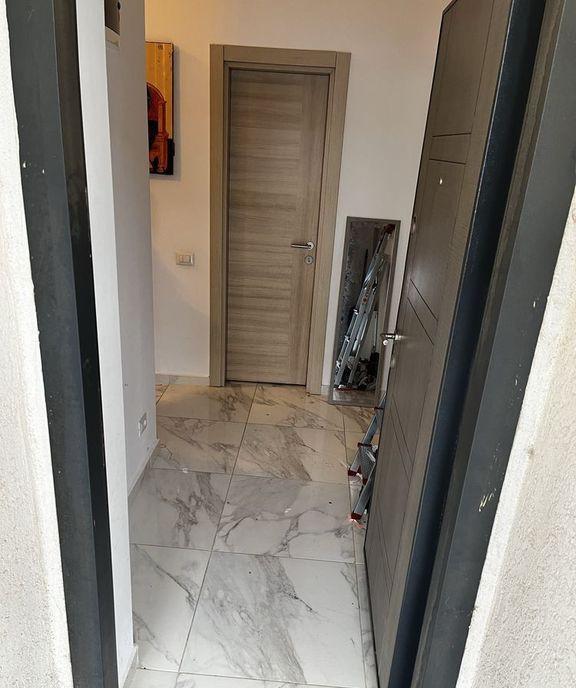 Apartament 2 camere Metalurgiei