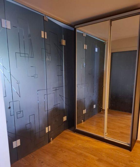 Apartament 2 camere Metalurgiei