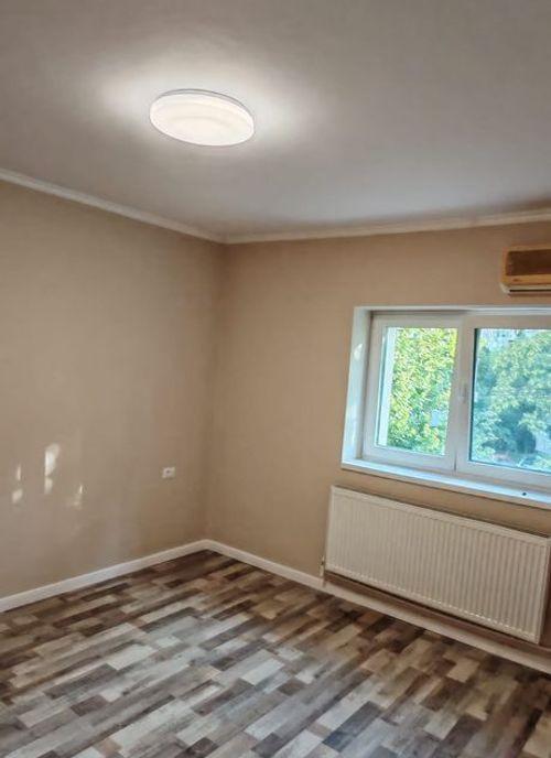 Apartament 3camere metrou Aparatorii Patriei