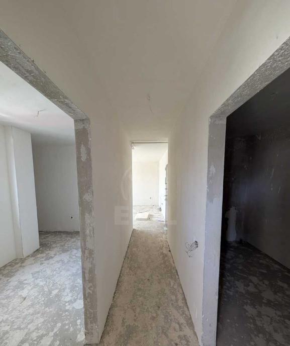 Super Oferta Apartament 3 camere