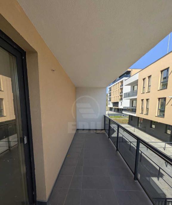 Super Oferta Apartament 3 camere