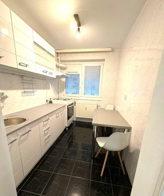 2 camere etaj 1 metrou Drumul Taberei 600 m afi Cotroceni