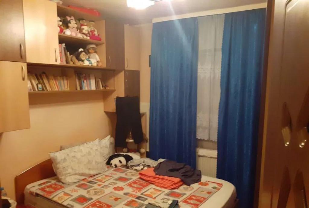 Apartament 2 camere decomandat Luica / Constantin Brancov