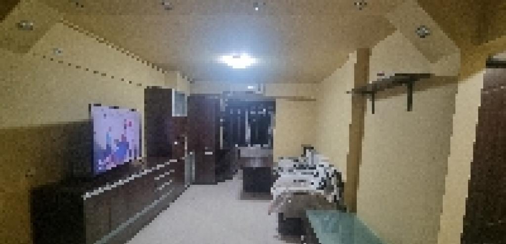 Apartament 2 camere blvd Mircea Voda 37 Bucuresti