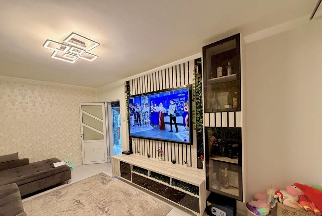 Apartament 2 camere blvd Mircea Voda 37 Bucuresti