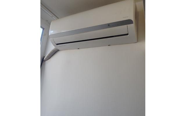 Vand garsoniera in orasul Bals