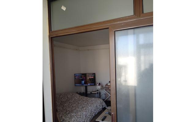 Vand garsoniera in orasul Bals