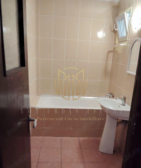 Colentina Tei Sectia 7 Politie garsoniera 35mp 59900 eur