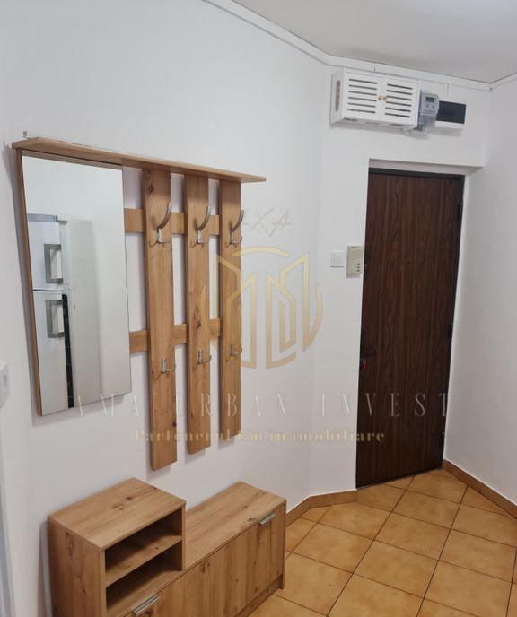 Colentina Tei Sectia 7 Politie garsoniera 35mp 59900 eur