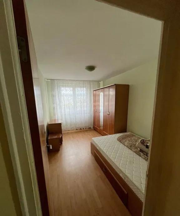 Apartament 2 camere decomandat 54 mp - Str Odobest