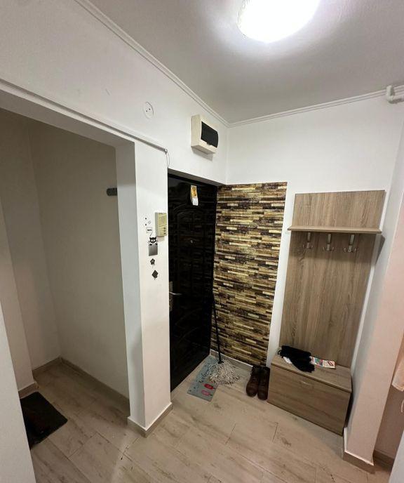 Apartament 2 camere Soseaua Giurgiului / Piata Progresul