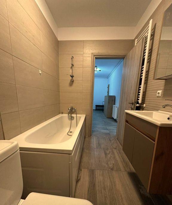 3 Camere Sector 4 Bulevardul Metalurgiei