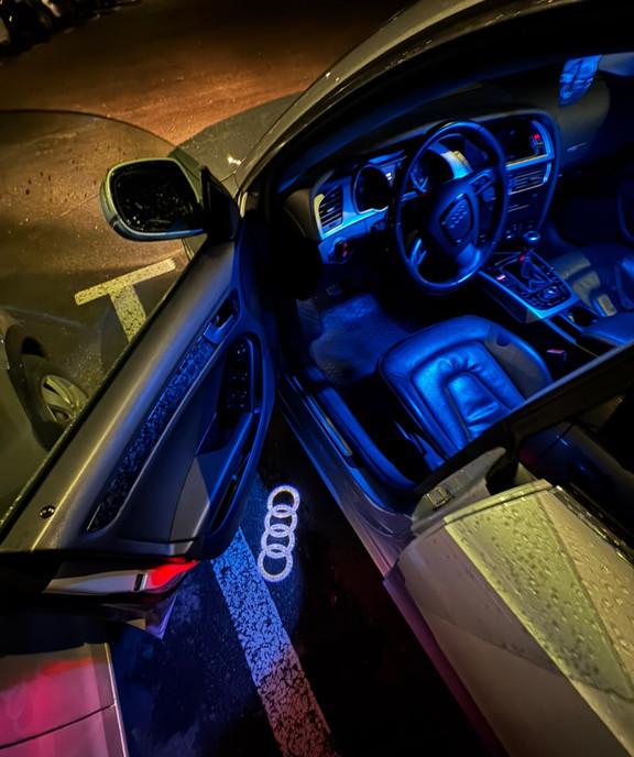 Audi A5 2 0 TDI 170 CP 9 500 eur