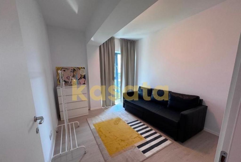 De inchiriat apartament 4 camere baneasa sisesti