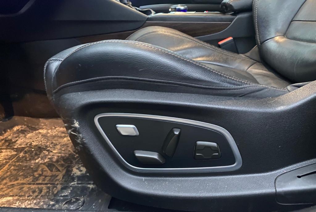 Renault Talisman 10 400 eur