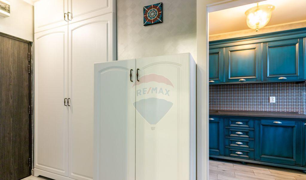 Apartament 2 camere I mobilat si utilat I Bd Ion Mihalac