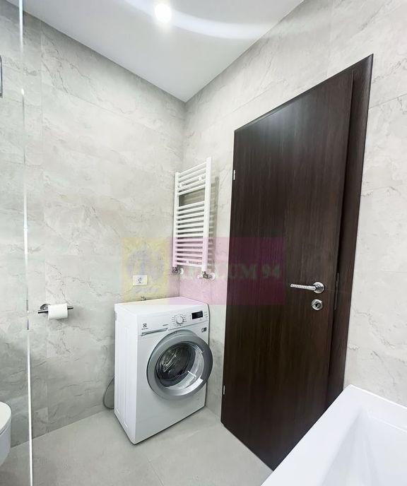 Apartament 2 camere la metrou Dristor