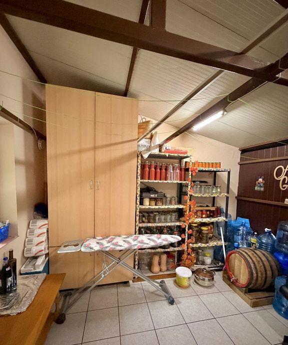 Apartament 3 camere Constantin Brancoveanu