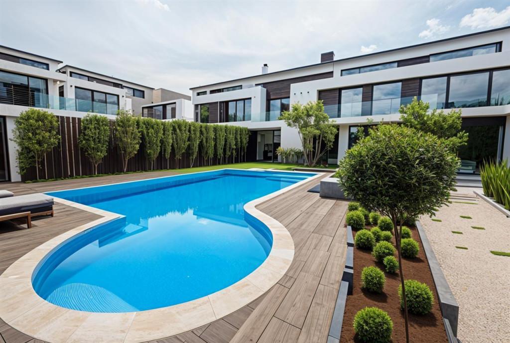 Ultimul apartament cu 2 camere de intr un complex cu peste