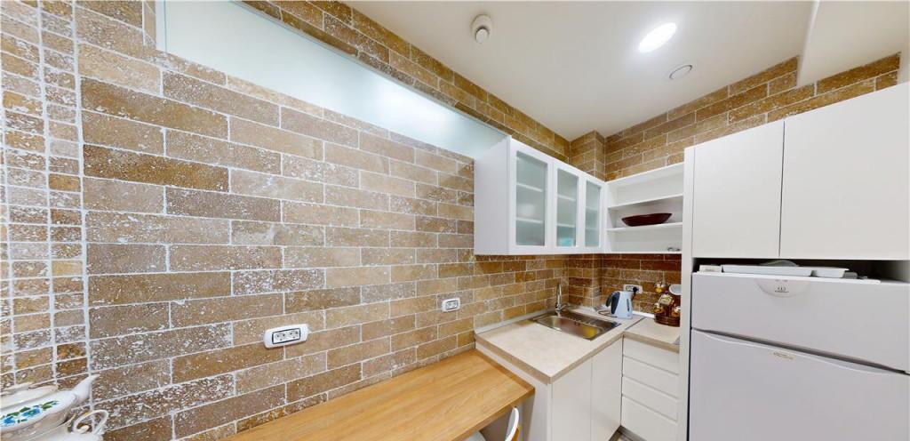 Spatiu de elita avize conforme potential imediat Tractorul