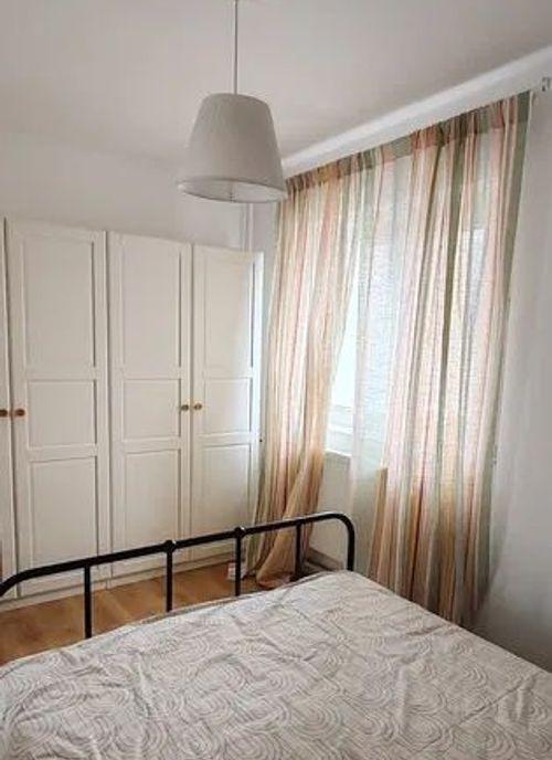 2 Camere Sector 3 Metrou 1 Decembrie