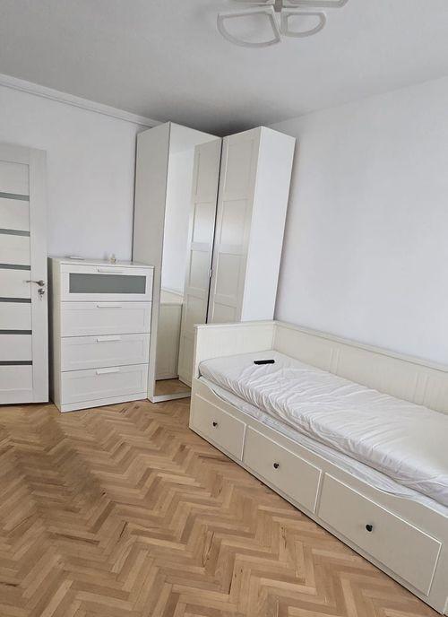 2 Camere Sector 3 Metrou 1 Decembrie