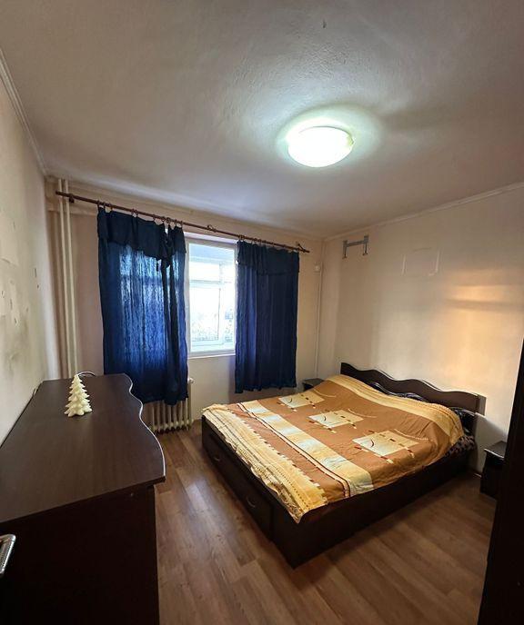 Apartament 2 camere/ Zona 1 decembrie 1918