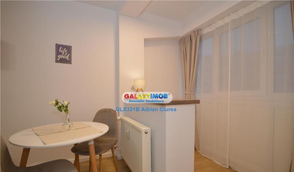 Mihai Bravu Iancului Prima Metrou 2 Min