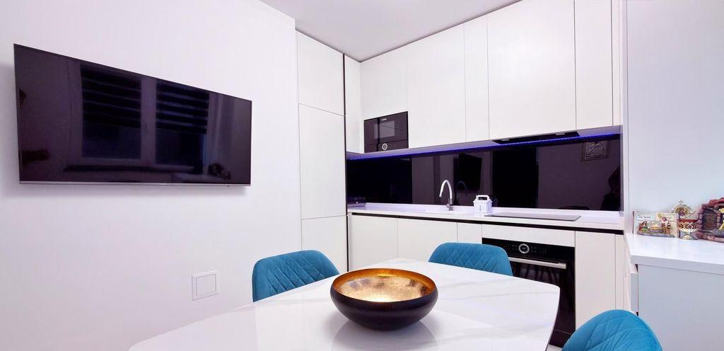 Casa P 1 Pod locuibil Lunca Sateasca Teodor Pallady