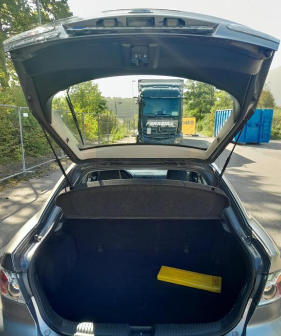 Mazda 6 2004 2 0 1 400 eur