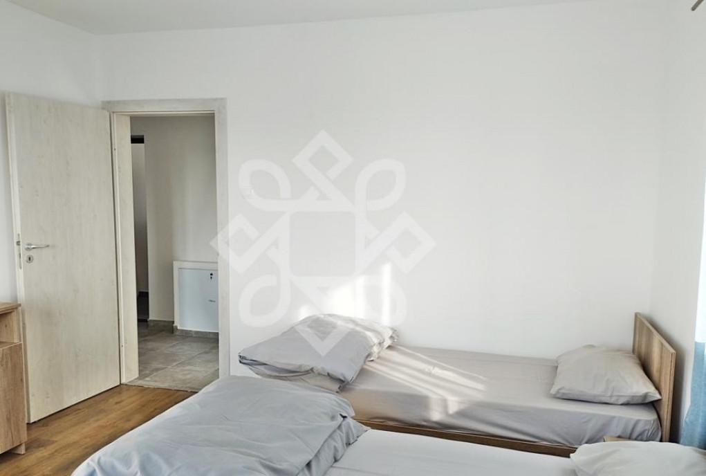 Apartament ideal pentru muncitori Iosia Nord