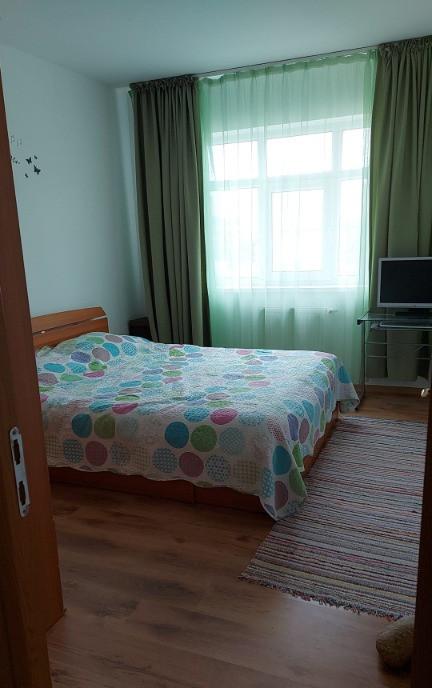 Inchiriere apartament 2 camere 1 Decembrie Ozana