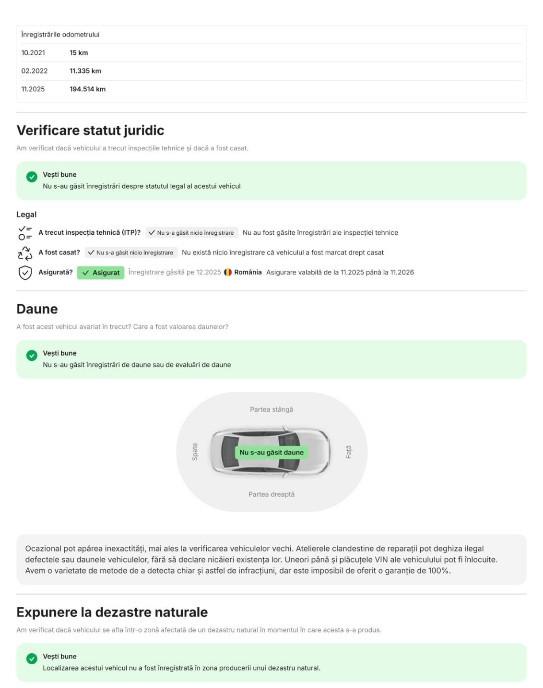 Audi A5 SportBack 35 TFSI 21 950 eur