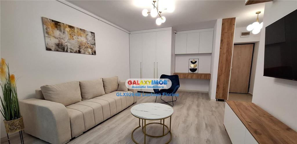 Apartament 2 camere 70mp Centrala Parcare Metrou Branc