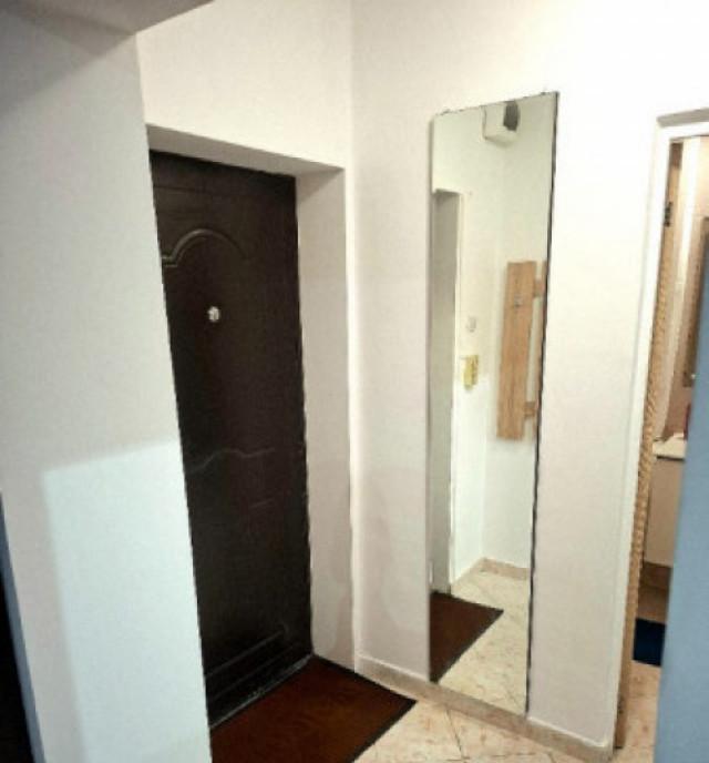 Garsoniera Timpuri Noi Unirii/ Metrou