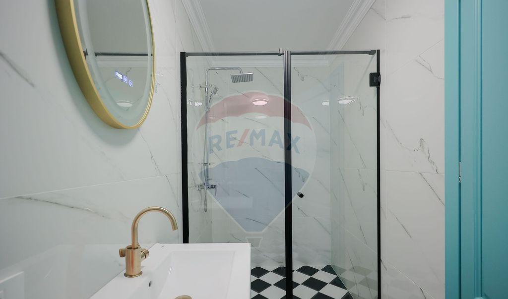 De inchiriat spatiu de birou Calea Republicii 50 mp u