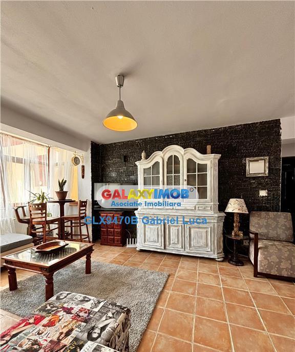 Apartament 2 camere bloc nou parcare I Hils Pallady