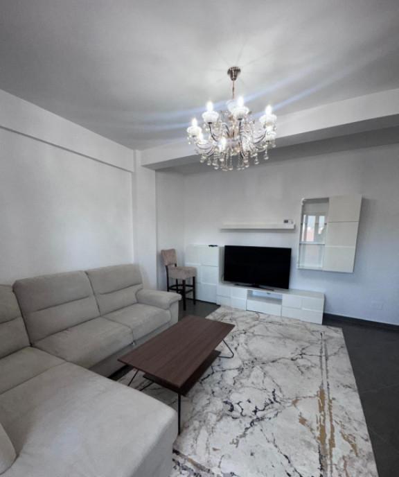 Apartament modern bloc nou 3 dormitoare Radauti