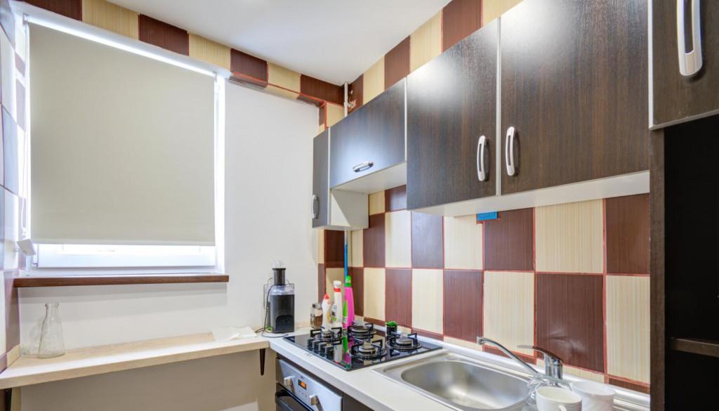 Garsoniere Iancului Armeneasca Ferdinand Elev Stefanescu